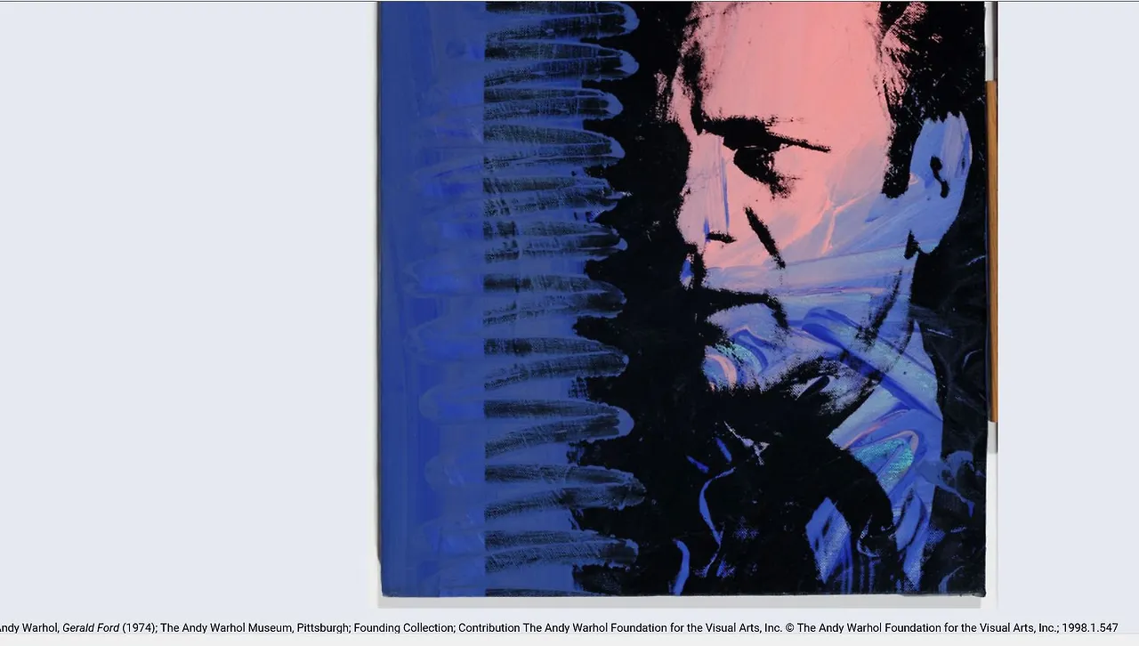 엔디 워홀 2-3.JPG