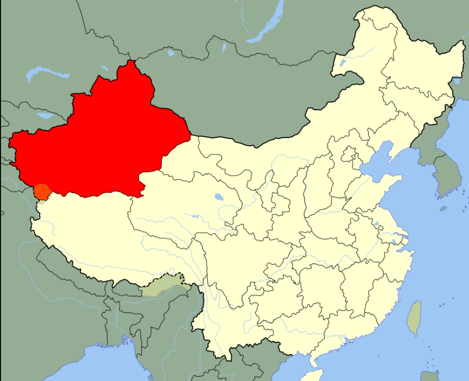신장위그르 자치구 1.PNG