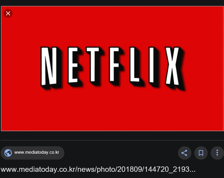 캡처-넷플릭스.PNG