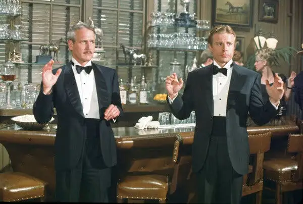 merlin_208900746_de1cdc4b-df06-4f7c-bac4-81f4f23c7d6f-articleLarge.jpg?quality=75&auto=webp&disable=upscale