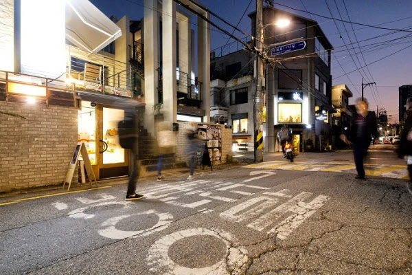 2018041103123_1_20180412063202362.jpg?type=w647