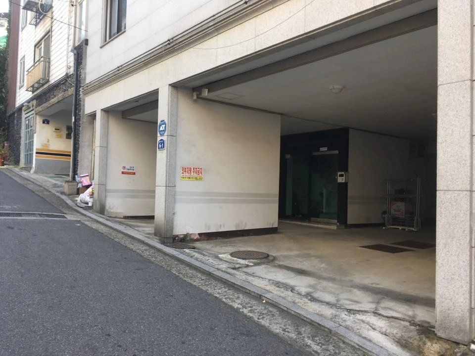 xBPOJlETFPRR1LWR8ttwJ5xVCtYD600z8yahoNCJHR1iqiUiZHbWjRgaoobpVRC652dQYGtrhbMrDREuVg3unyWrNc7hJHXYbuLtlPnm_gCvHz2xKV-F0z3gilvvTCrffx2wXhnw