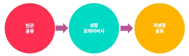 7NXecSVkdF_Zionsi83aGR6jacKRfNGRDk28x0mL5LAFE4h3nOuW6OHugZ47g9pwO714Qpkid3Uh9DwjHR2PTKF_deLVCdlxLsQSMkJpmjqrW5ODbUyNe35bpjIjTrLi2ydcfM-n