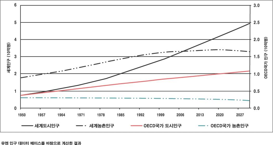 -uNFIZgyA_hykwMxN7a6RDVgBTiVabxPmiNKxtmc3otFF51xaIlTN0wJn6fPgO5BxccZC_dNVT678M6KqP-YFmYlrxXVo45pYpSZ5BkVLLPa6gv9i34gc6JbzRkbrT3CQ1ksEmaX