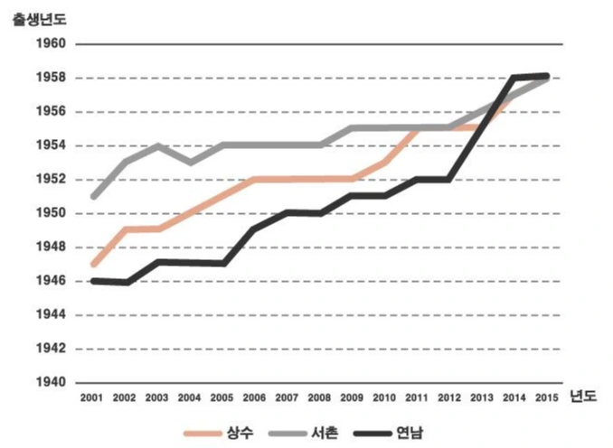 RIDDZK4E1j_PaDABeVhX1RHZJIGe3zpPv3-IpMdrcbY-r2-sYm1czoutf0ijG83yZLwCM_xyAqL3tGZ6DOZhU4lhv4JL95xqUDt4lRcY1CPHS5blAcQaN4J1zhk8Gk94im976Cz4DkQ