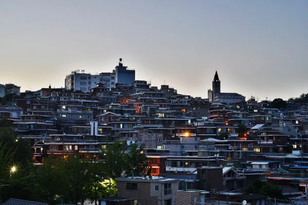 2018041103123_3_20180412063202373.jpg?type=w647