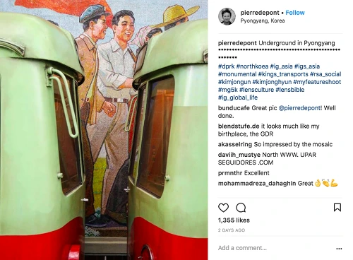 99EFEC475AE7E52A34BDE3