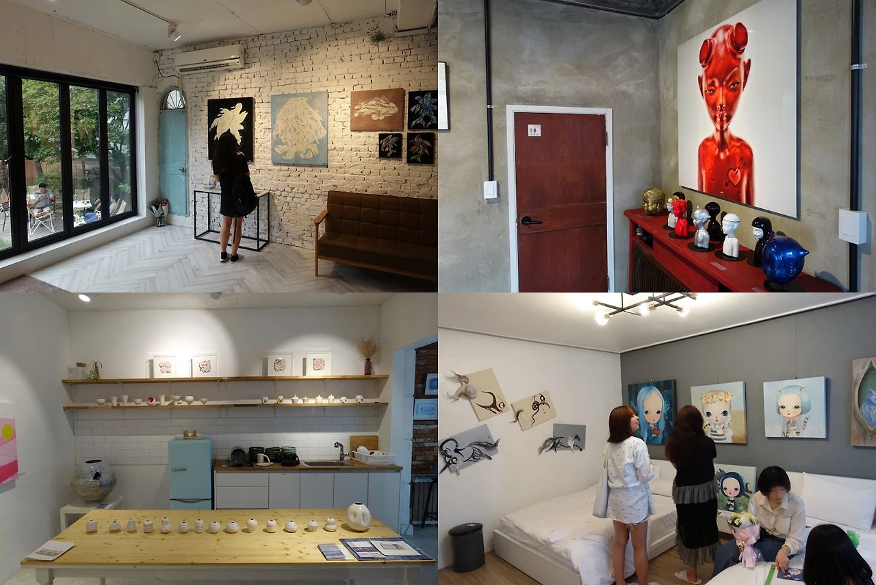 msiNtTRT390q2chFGwsj2eY3Z8I6iNFdB5kczWHpn-ea7CPCnWyDgwTMwpNlcDjnSii5T3qotCtWVyHW-yTvkGVNk6Bd0q9Ps8wbVlpK2FxMWFd6BFnG4NpPYHeA9_0zUvG71REo