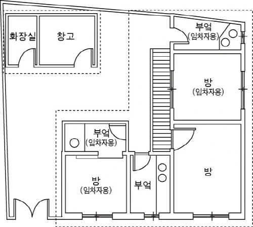 Ll12yj8uYfqkTUPJfyyT3Oks_hIjSW7NUNHoOqfqH6G5n6r9WtMU13vb68cacAwYdfd-VS3BpI55LZsPNaXkyqvxLw8lz0NuuBgDQ4TT-aNCuwYm2JAUuE8HspHIHWb4aLv1jqC5