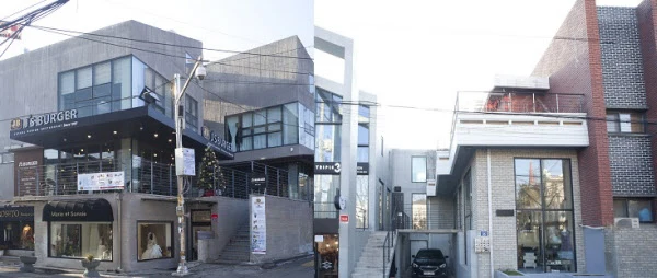 2018041103123_0_20180412063202355.jpg?type=w647