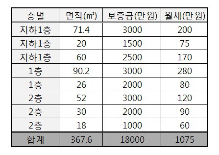 2018041103123_2_20180412063202369.jpg?type=w647