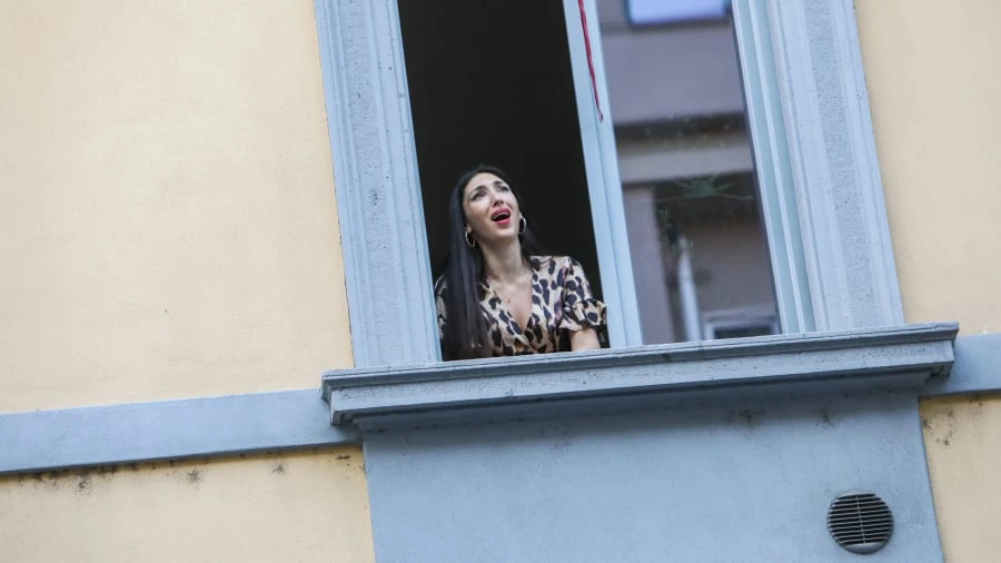 vxgRyF3M8ZU4GH_kTwTzjqI1lqYmRVVQfLMmE8Vh_stfUC3pjQkIk69FqCleBY7NtXw24foD4XjJYDlKLmlNZuPti0fiE_Lq8Dtnd_pgsrmb0NMX2pZu0yx7ogSCQXGmZ4SVhPFY