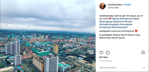 9968E04D5AE7E4A72CBB2E