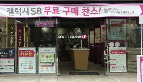 997E24395ADC03672F72B6