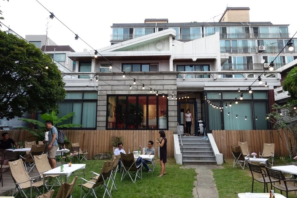 kViWtvkTx07IND6AArL6BVehm9Ib-e5c_YVp3Ast66y9YkUUpLuMsk5HSYkit3s2qzzAKyHcaHICY2xcMhcZfcWIgn5PlhCNHDRKFc7shvhqGyNzS-H-z0DrRqwDmwS34qLml-tX