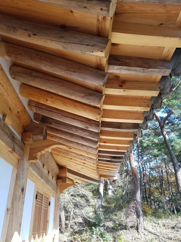 20161112_141906.jpg?type=w580