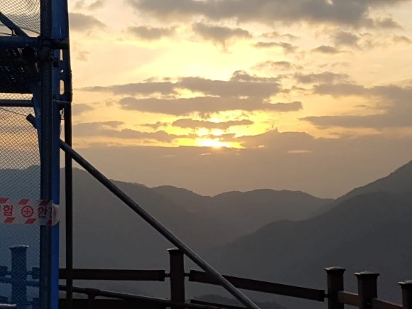 20161113_071905.jpg?type=w580