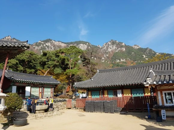 20161112_142710.jpg?type=w580