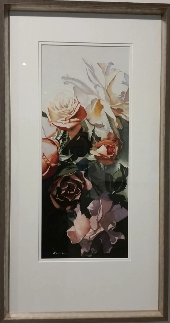 image_2726839571478722285959.jpg?type=w580