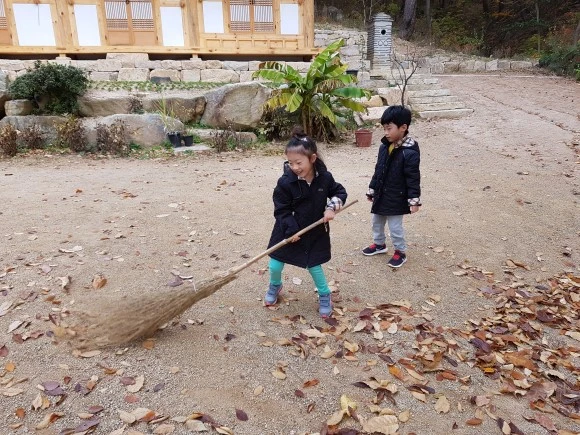 20161113_081754.jpg?type=w580