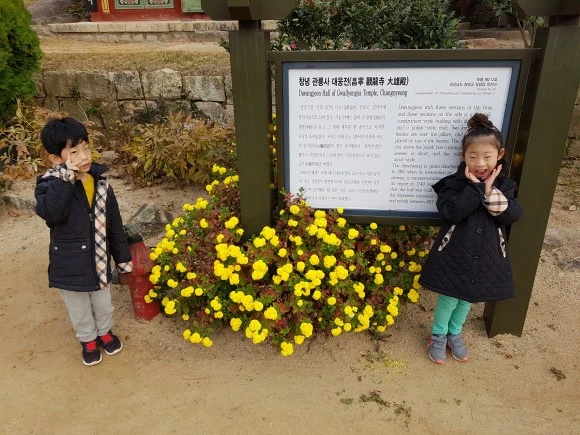 20161113_084954.jpg?type=w580