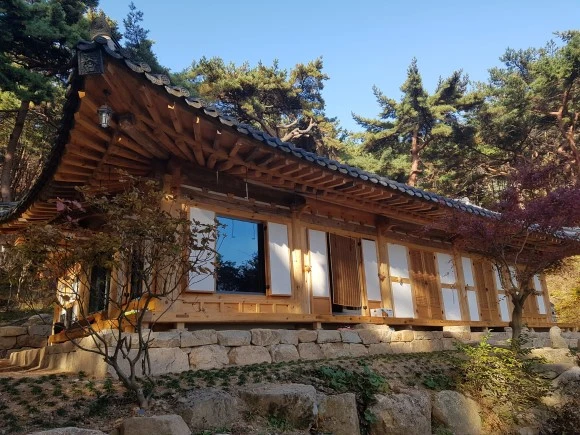 20161112_152810.jpg?type=w580