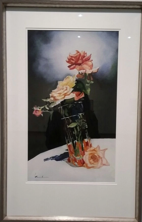 image_2769259861478722241391.jpg?type=w580