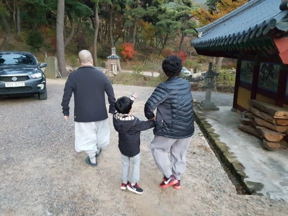 20161112_172758.jpg?type=w580