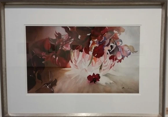 image_5294596251478722922187.jpg?type=w580