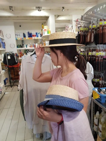 IMG_0132.JPG?type=w773