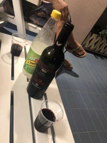 IMG_0145.jpg?type=w773