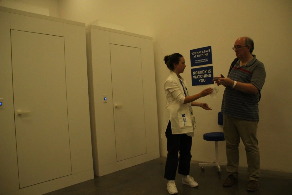 IMG_9534.jpg?type=w1