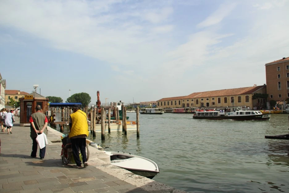 IMG_9392.jpg?type=w1