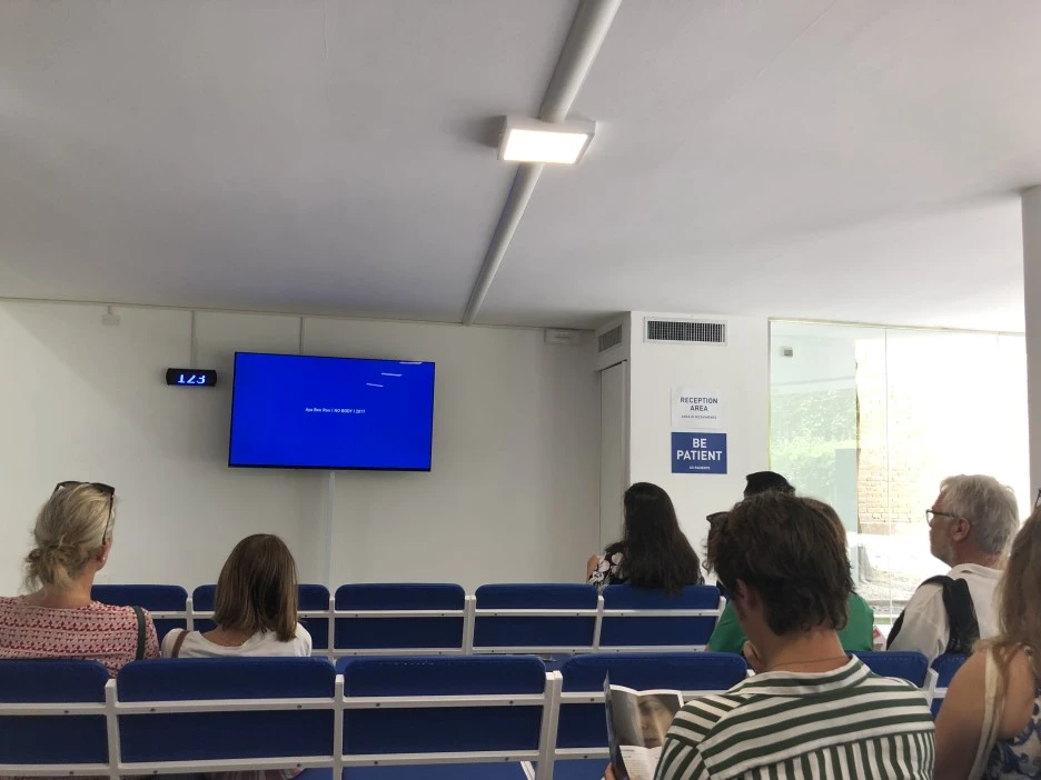 IMG_9749.jpg?type=w1