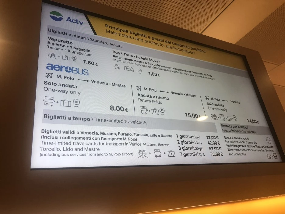 IMG_9693.jpg?type=w1