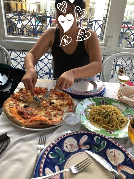 SE-cfcfbc39-3fd5-4f3c-9174-e47aa9789109.jpg?type=w773