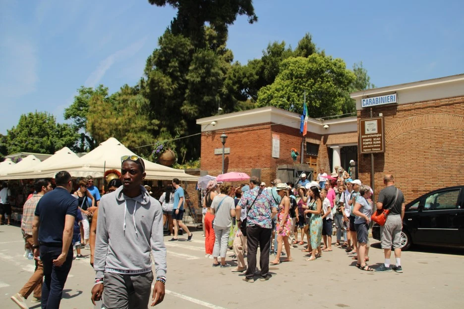 IMG_9770.jpg?type=w1