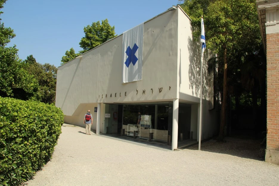 IMG_9532.jpg?type=w1