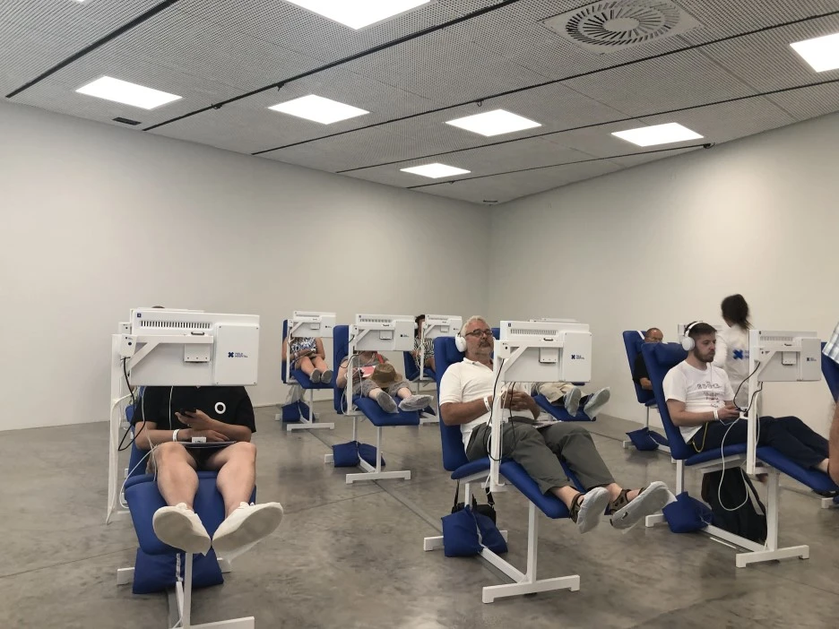 IMG_9751.jpg?type=w1