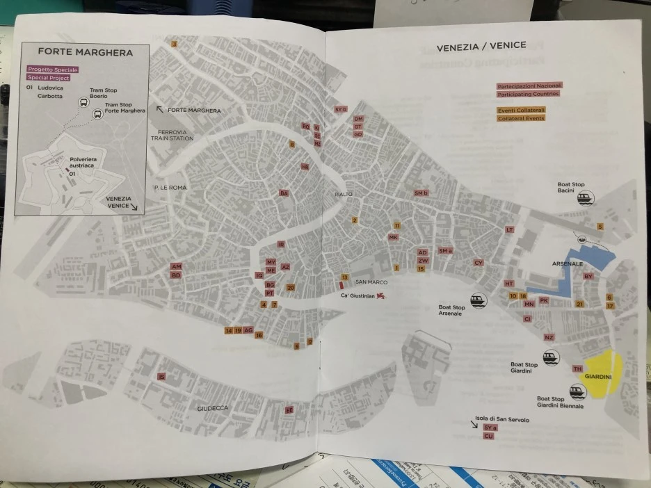 IMG_0564.jpg?type=w1