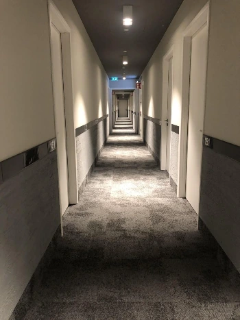 IMG_9695.jpg?type=w1