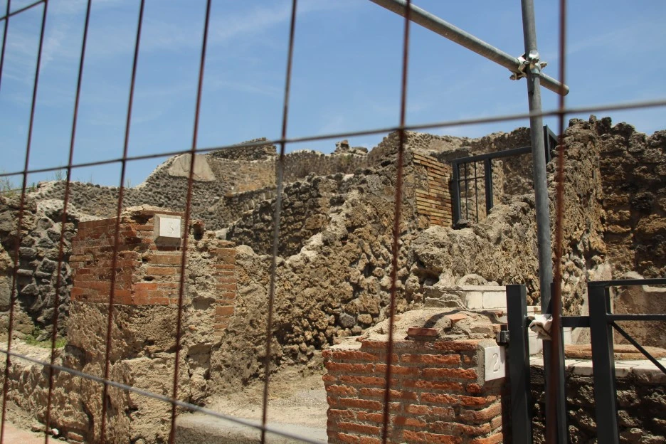 IMG_9788.jpg?type=w1