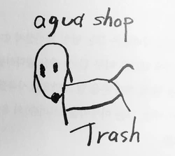 %E5%8D%A0%EC%8E%88%EB%B1%9C%E5%8D%A0%EC%8E%8C%EB%B5%AC%E5%8D%A0%EC%8E%88%EB%AD%BC_cr.png?type=w2