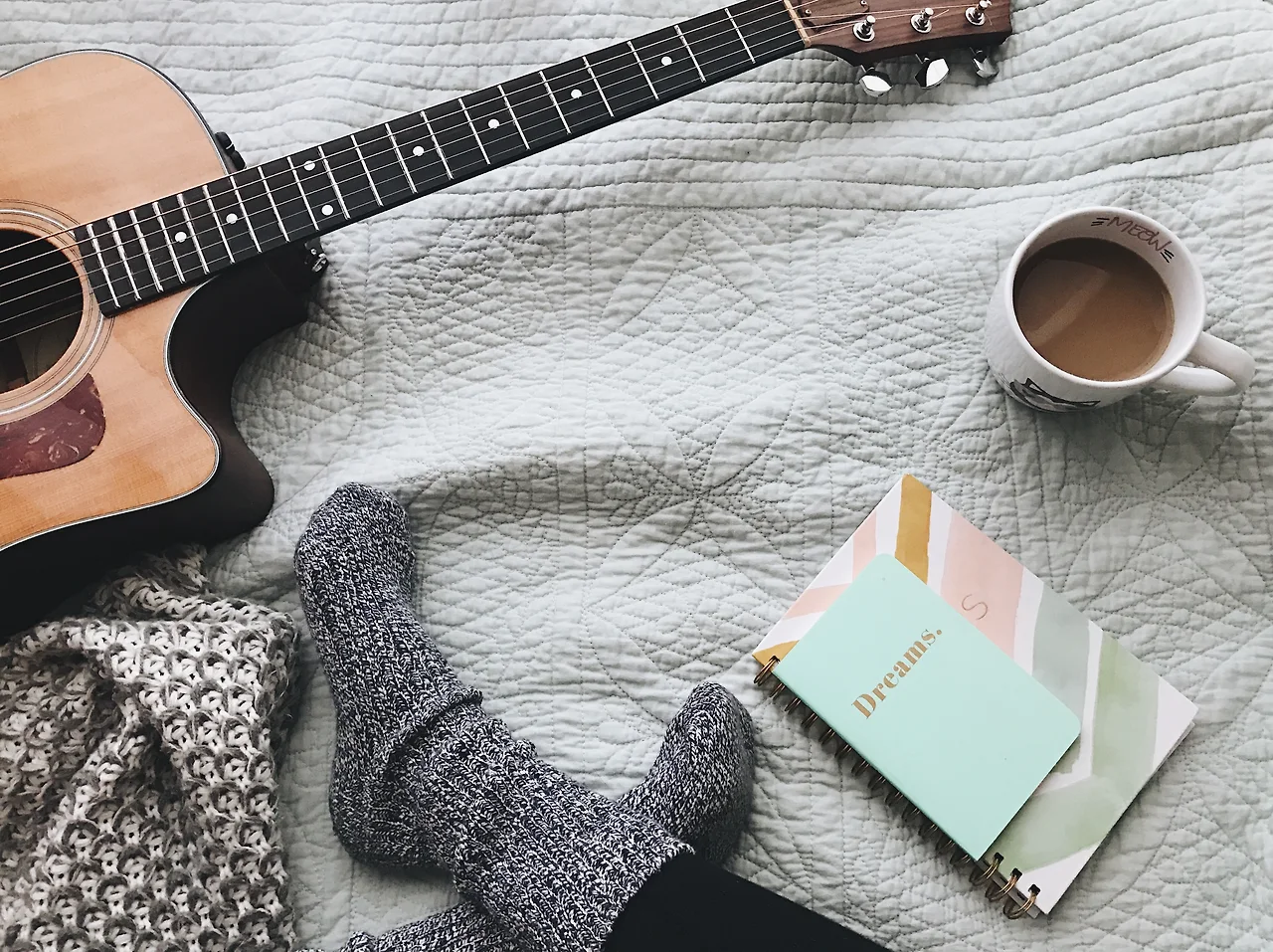 photo-1505059152565-42971f574ade?ixlib=rb-0.3.5&amp;s=46c7f73707ecbd2ce4be03fcc9b87dc3&amp;w=1000&amp;q=80