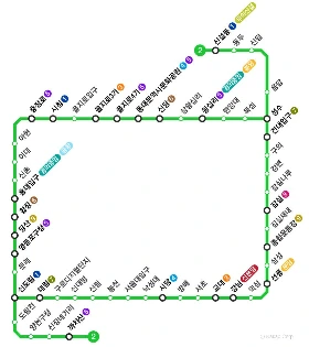 subway_ses2_170821.png?date=1523156716350