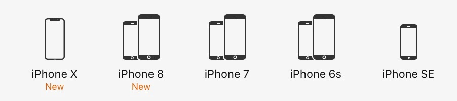 Screen Shot 2017-09-18 at 16.36.45.jpeg