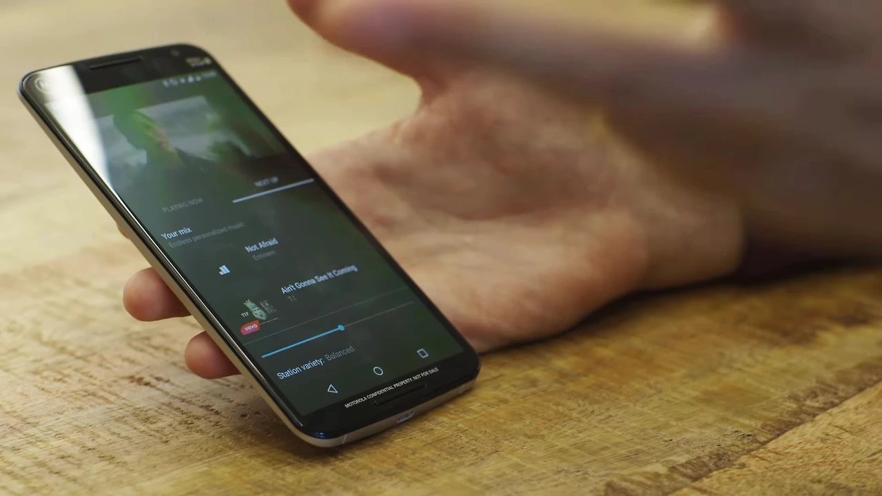 Screenshot 2015-10-25 21.59.36.jpg