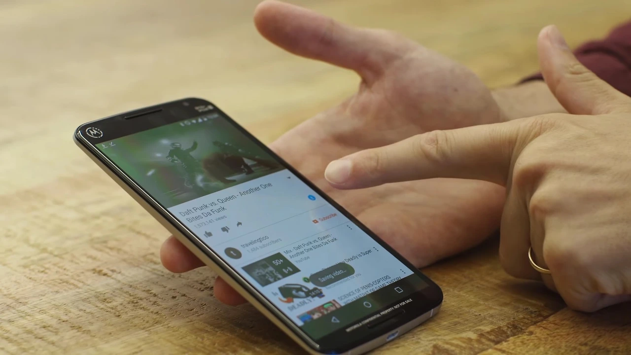 Screenshot 2015-10-25 21.56.10.jpg