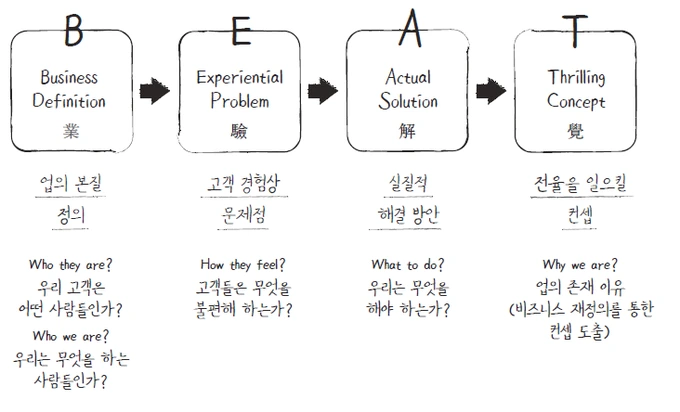 art_15590054005224_66c186 (1).bmp