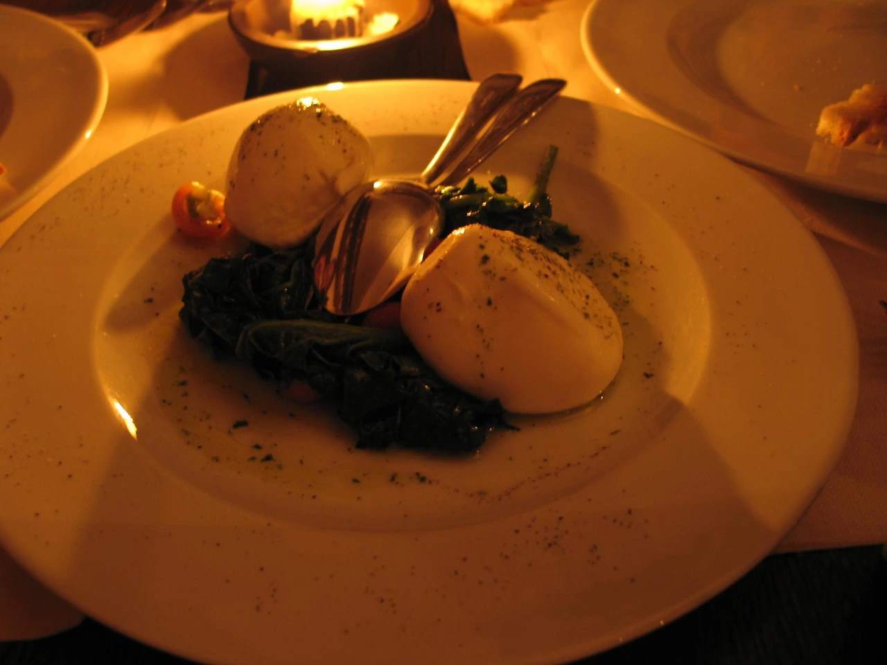 가장 맛있던 음식1.JPG